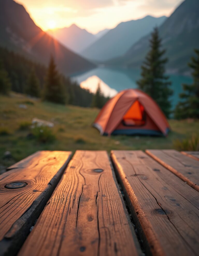Webshop indenfor outdoor til salg