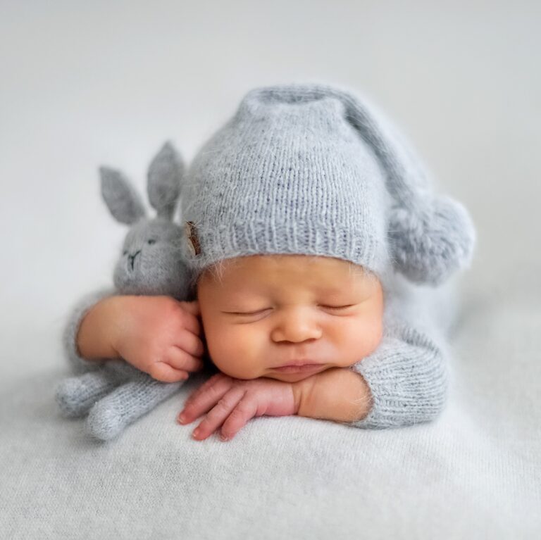 Webshop og fysisk butik til salg