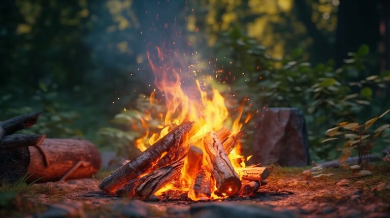 Webshop indenfor outdoor til salg