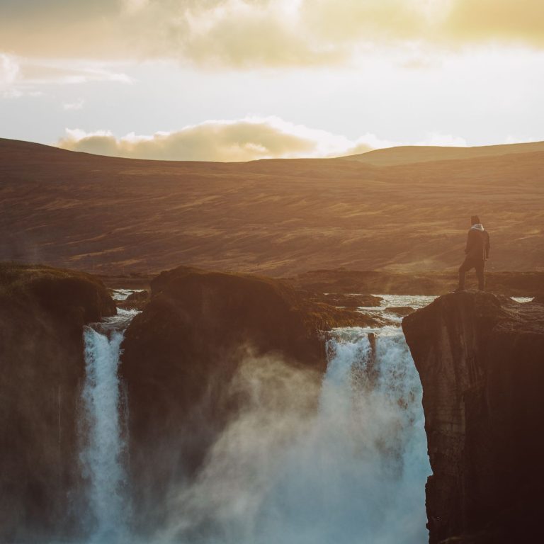 Webshop til salg (solgt 2026)