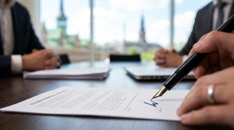 management buyout